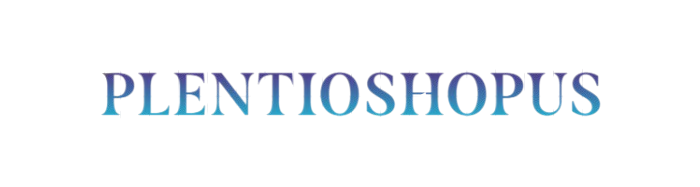 PlentioShopUS