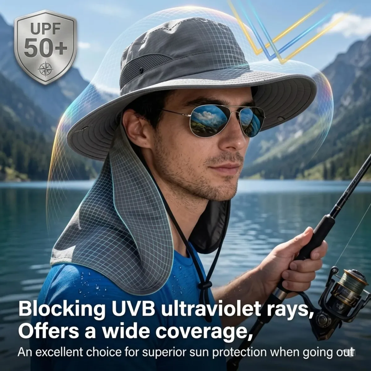/6a1d138edead13000a920cb9/2026/06/01/product-img-6a1d173391ef3d0d28f65fab.png