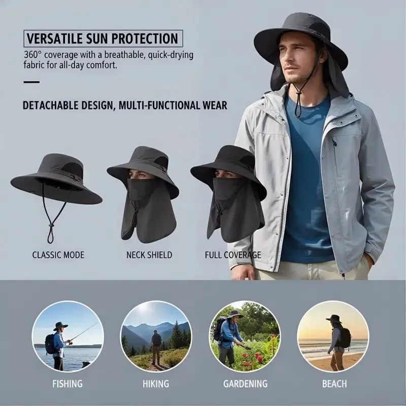 /6a1d138edead13000a920cb9/2026/06/01/product-img-6a1d173391ef3d0d28f65fac.png