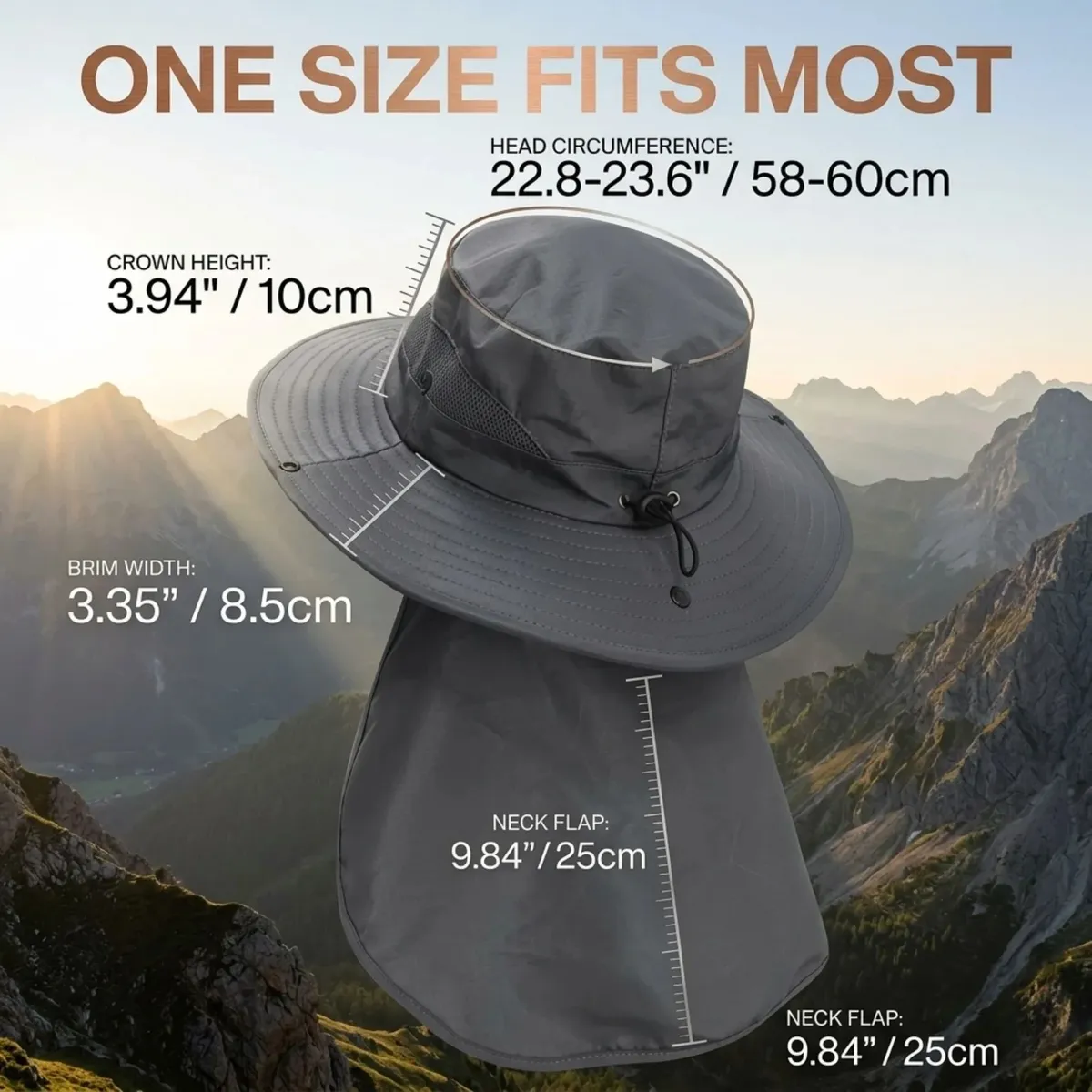 /6a1d138edead13000a920cb9/2026/06/01/product-img-6a1d173391ef3d0d28f65faf.png
